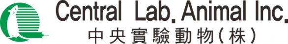 Logo of Central Lab animal104
