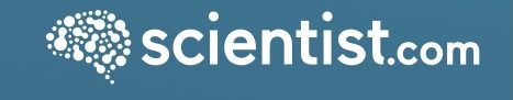 scientist.com